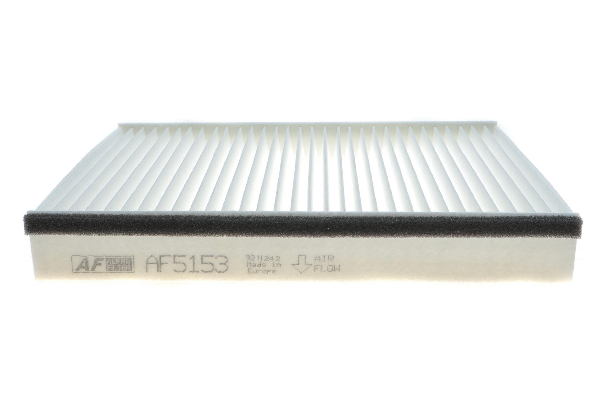 AF5153 ALPHA FILTER